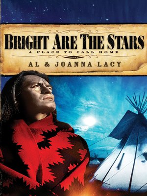 Bright Are the Stars - ebook